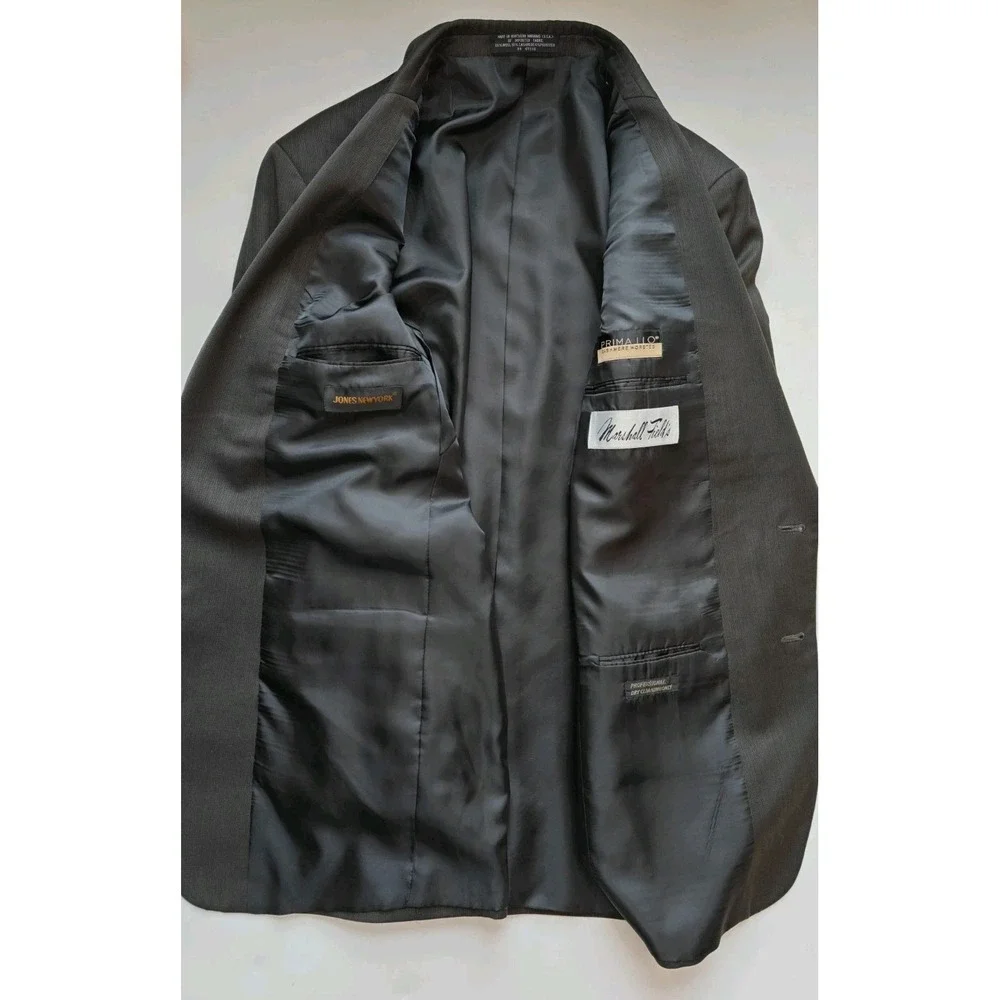 Jones New York vintage jones
